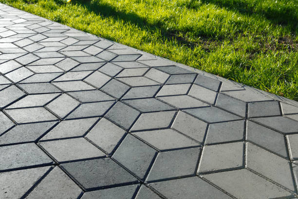 Best Driveway Pavers Near Me  in Horace, ND