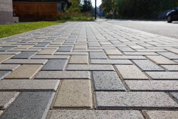 Driveway Repair Near Me in Horace, ND